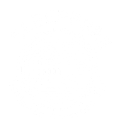 SleepPure Logo White