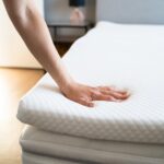 Better Sleep Starts with a Clean Mattress